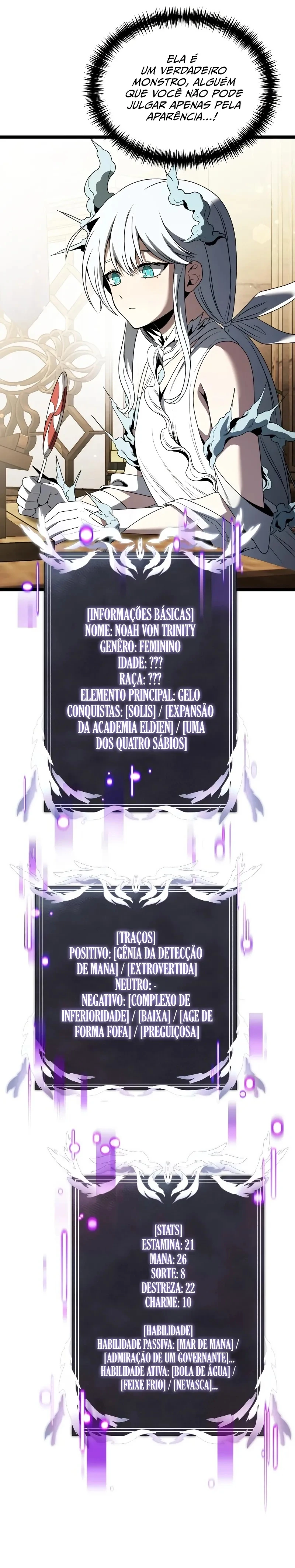 Página 26