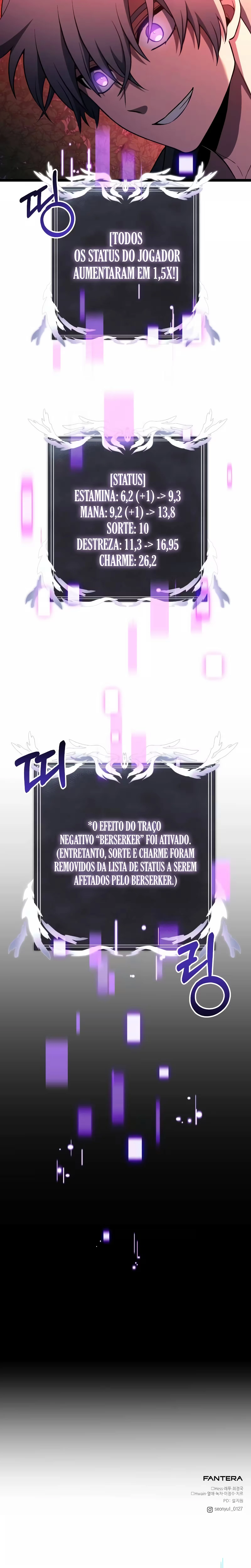 Página 32