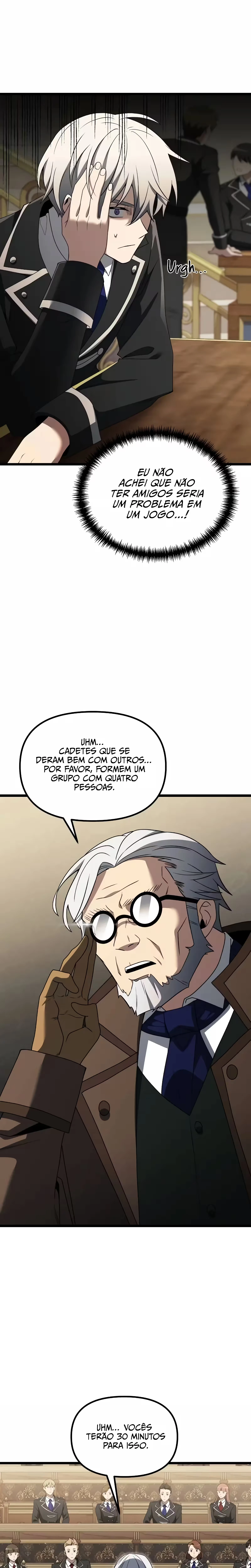 Página 27