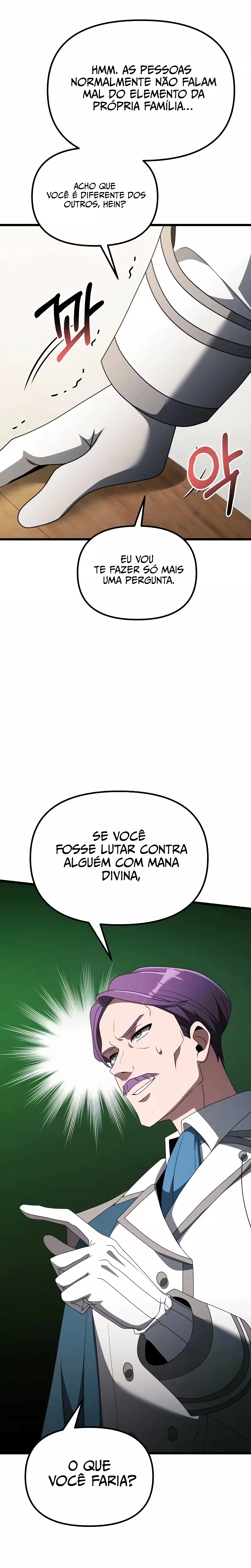 Página 42