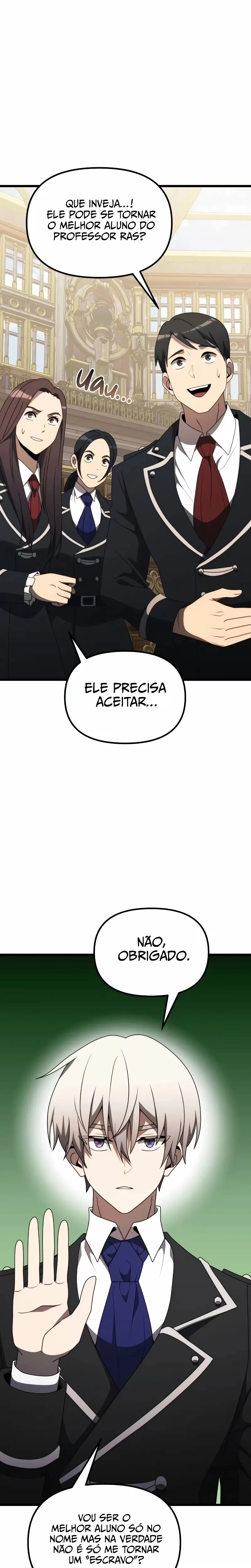Página 33