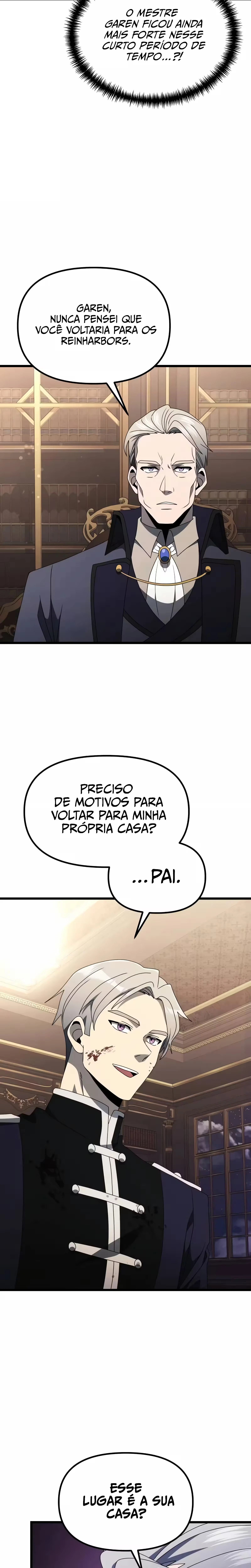 Página 38