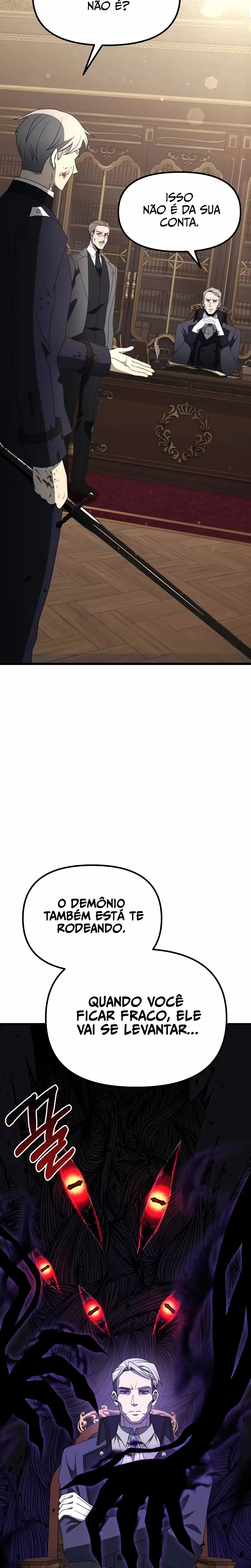 Página 40