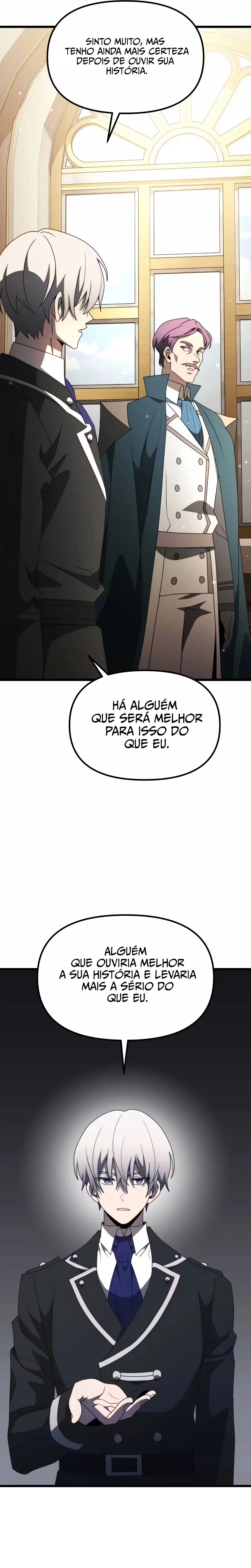Página 43