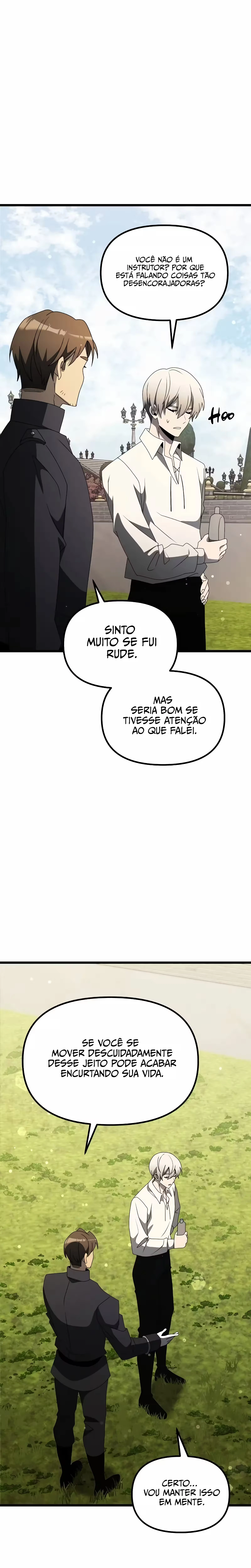 Página 40