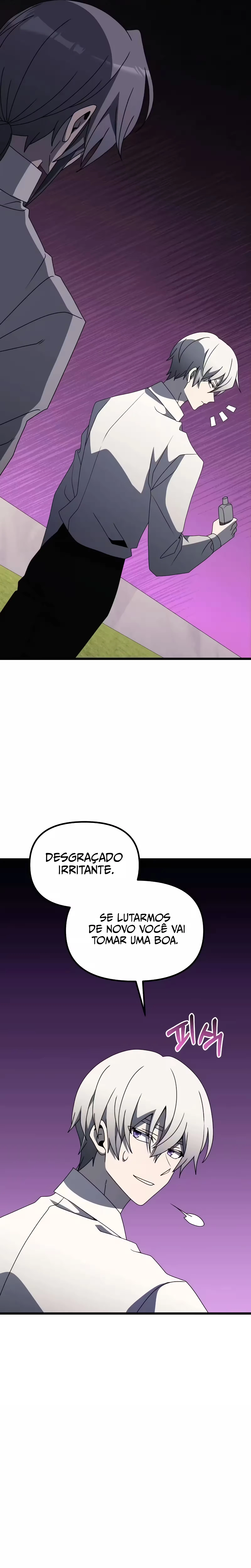Página 44
