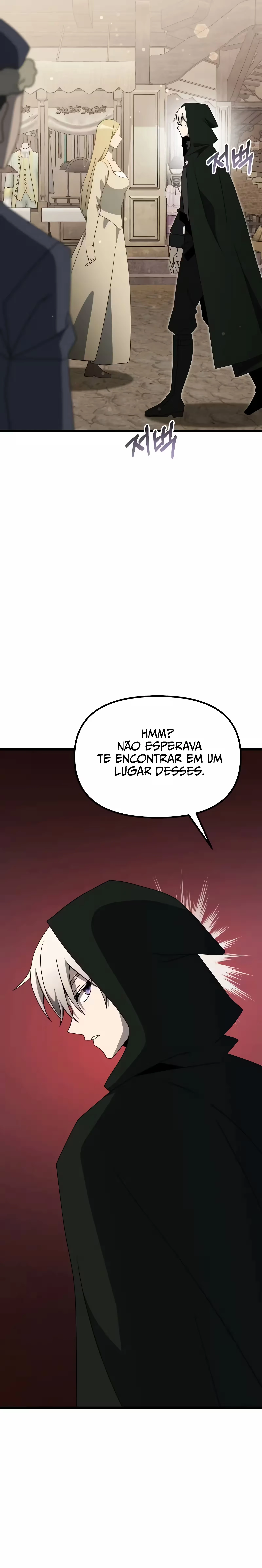 Página 46