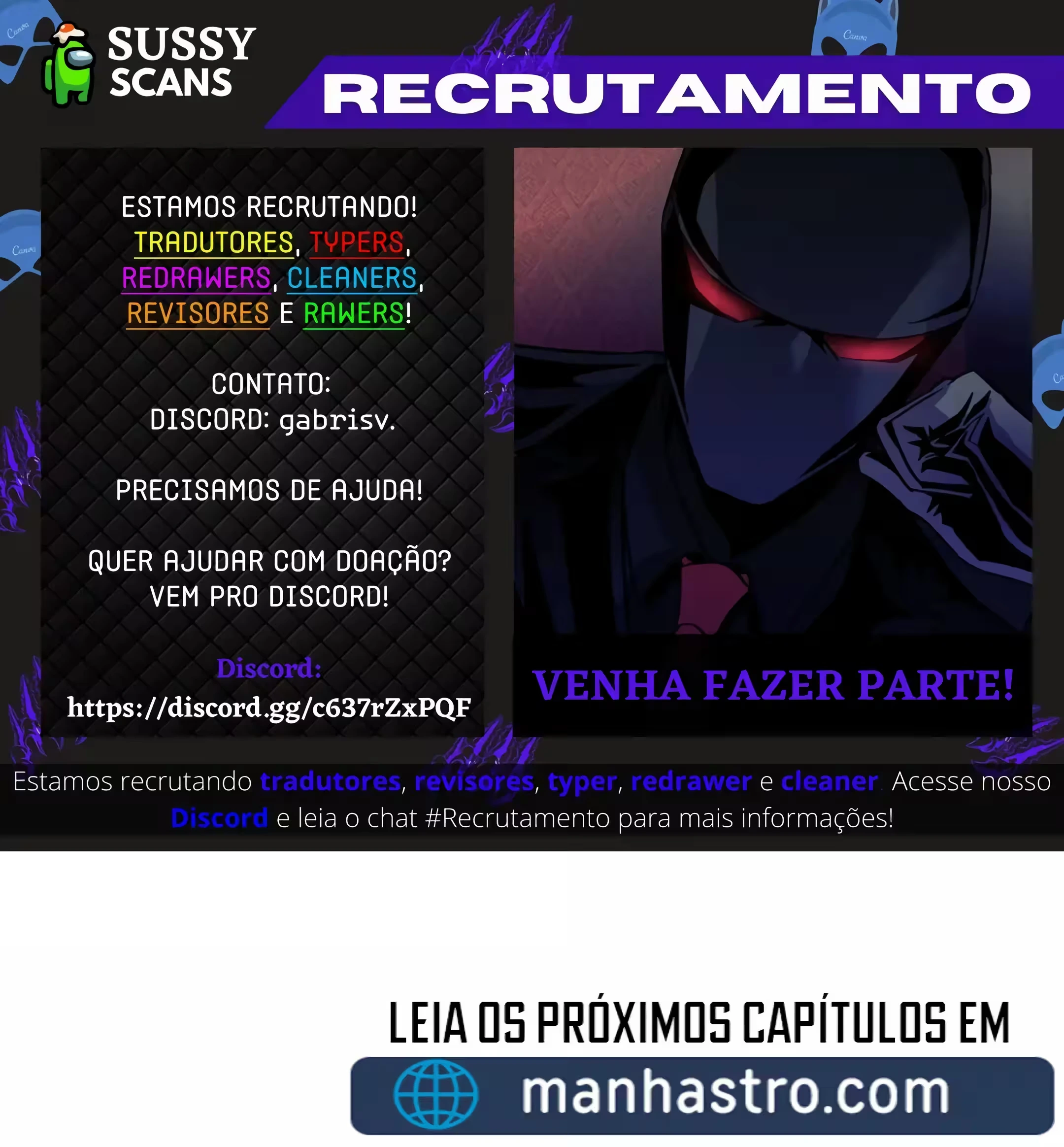 Página 33