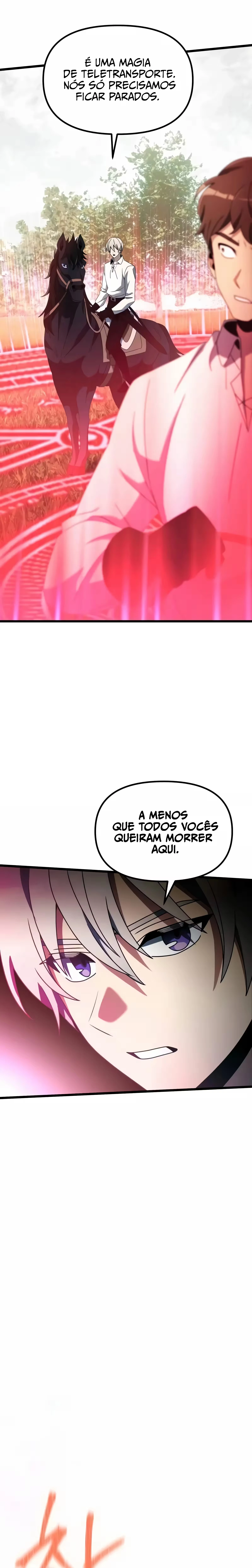 Página 44