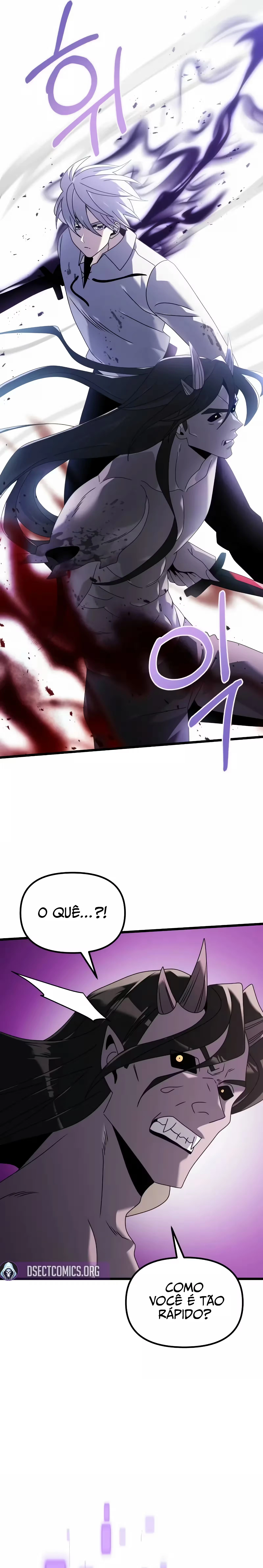 Página 46