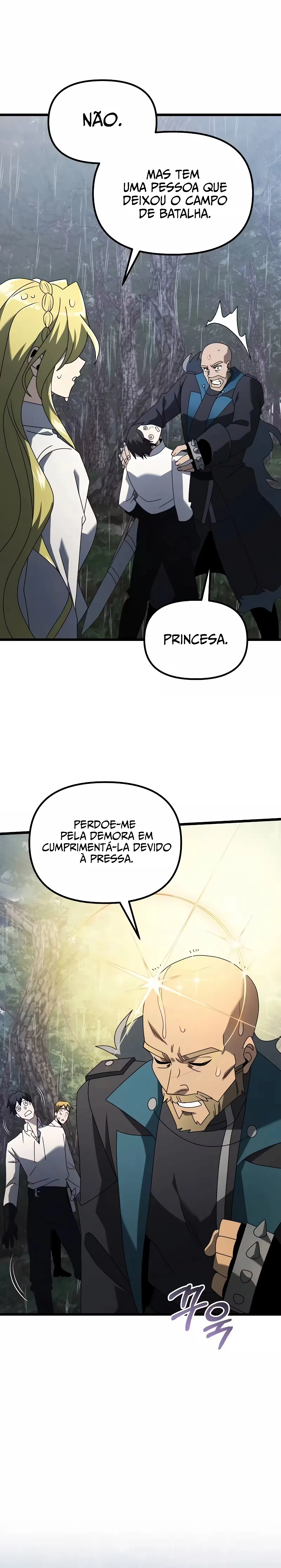 Página 41