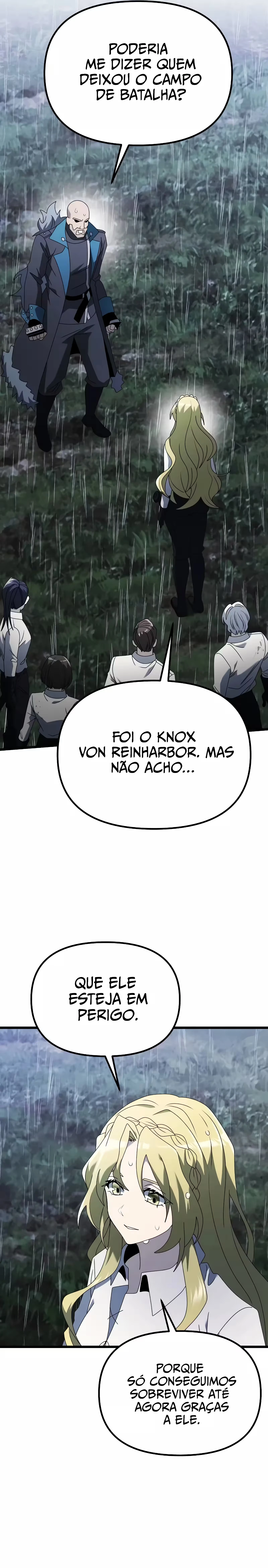 Página 42