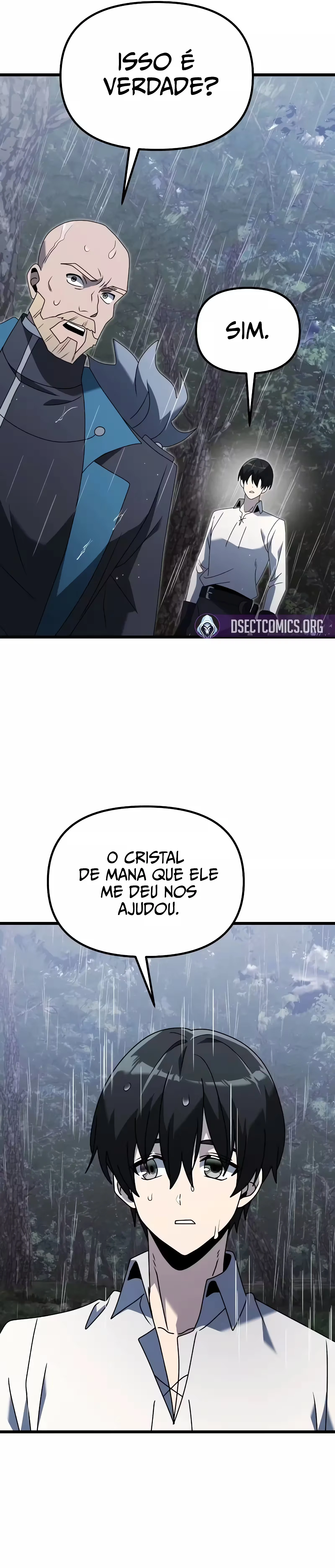 Página 43