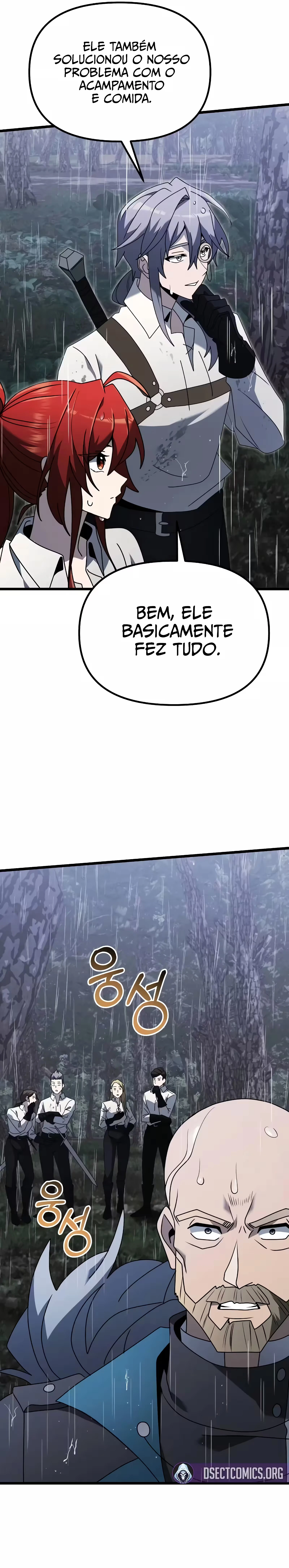 Página 44