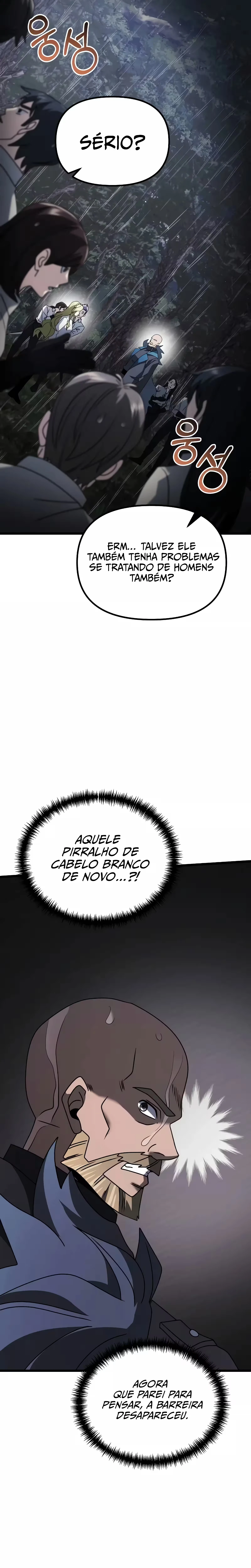 Página 46