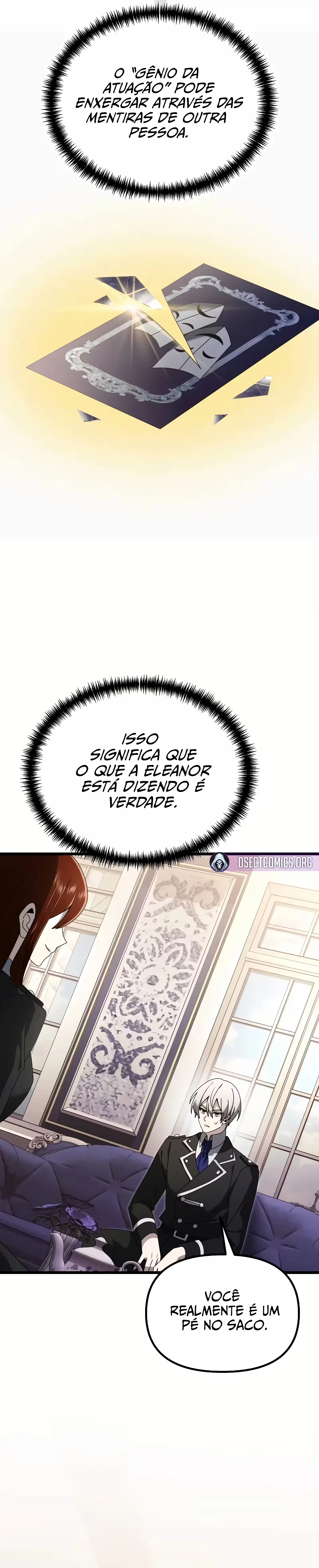 Página 38