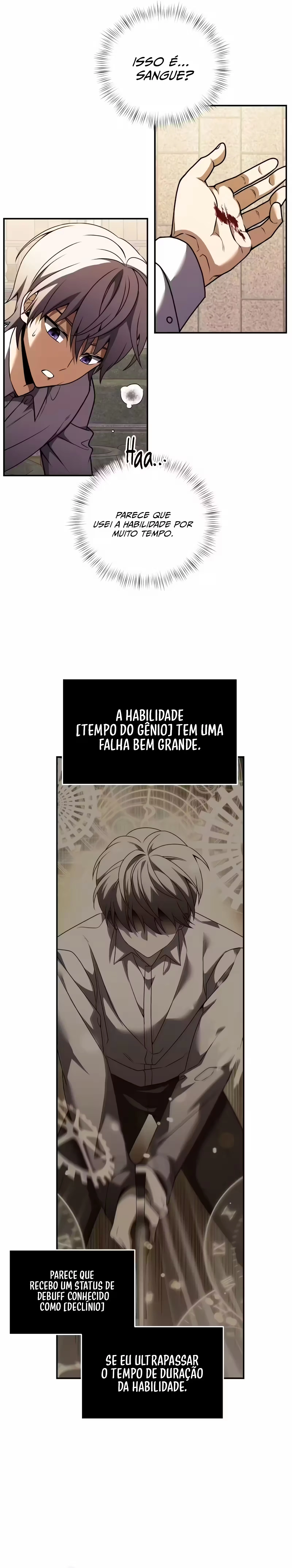 Página 34