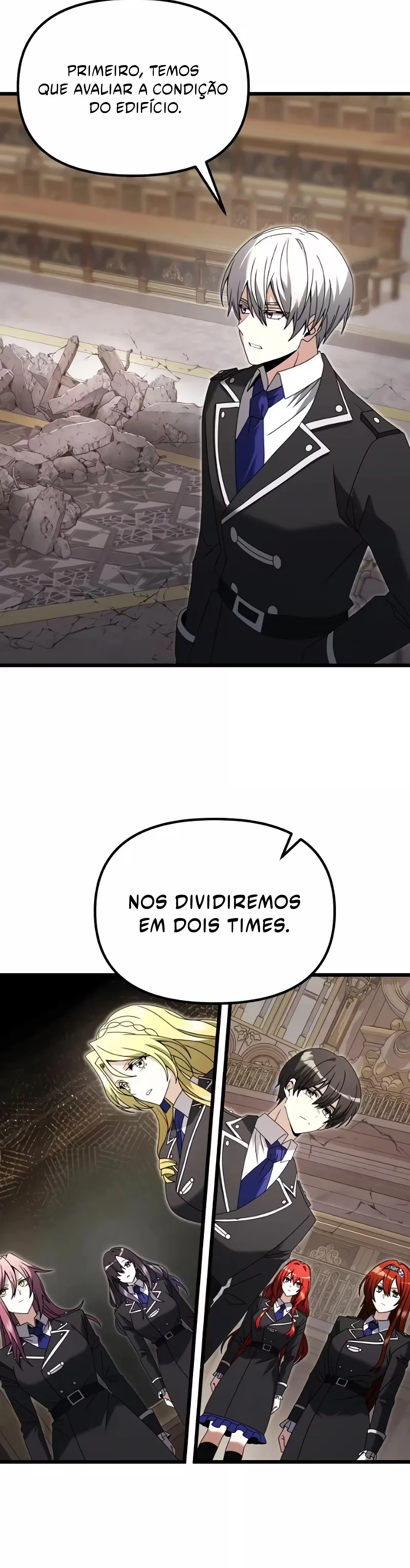 Página 16