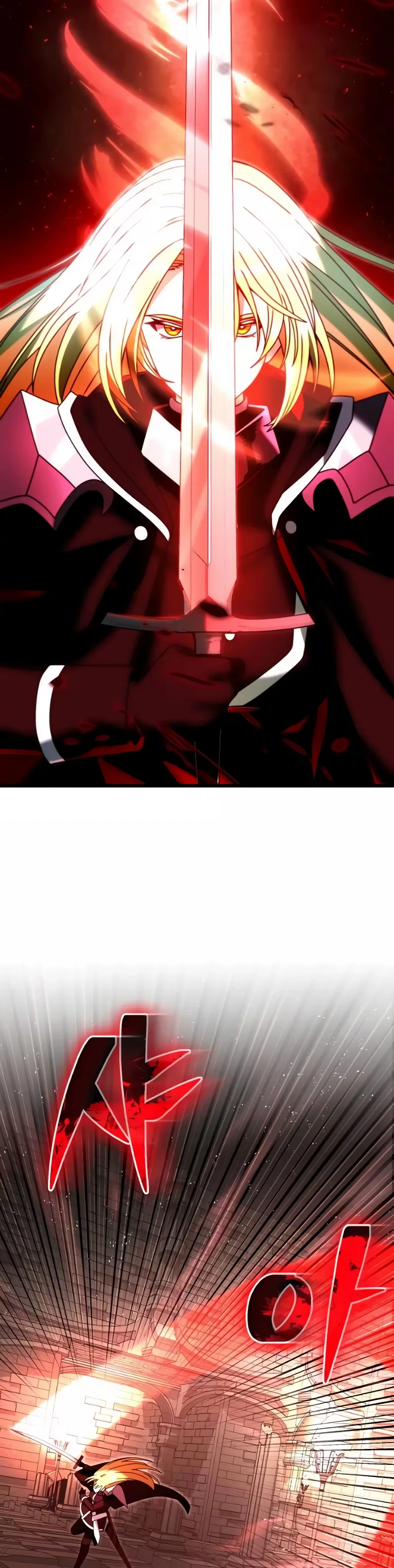 Página 44