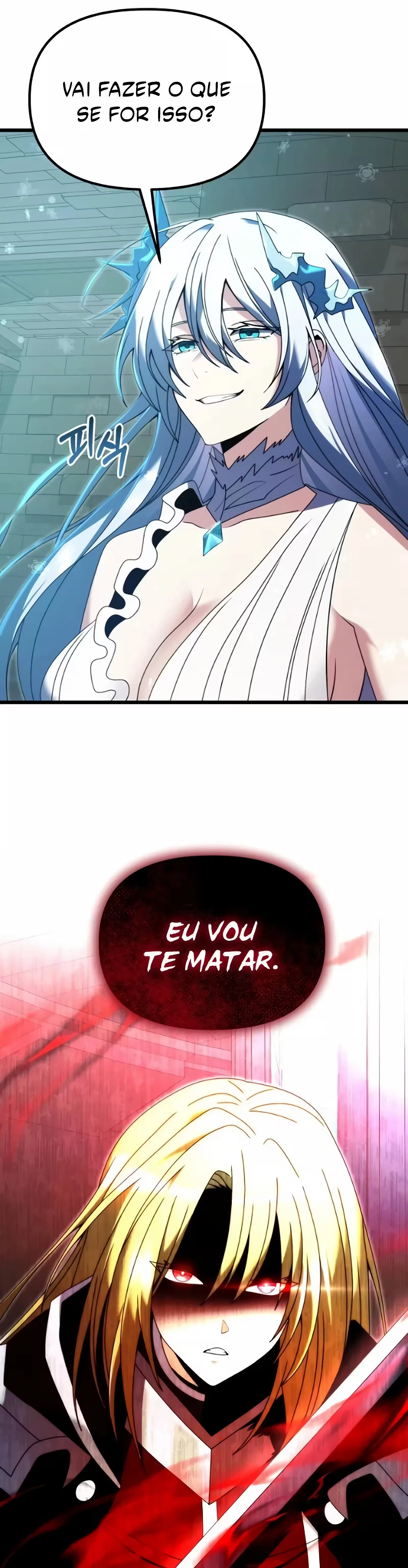 Página 52