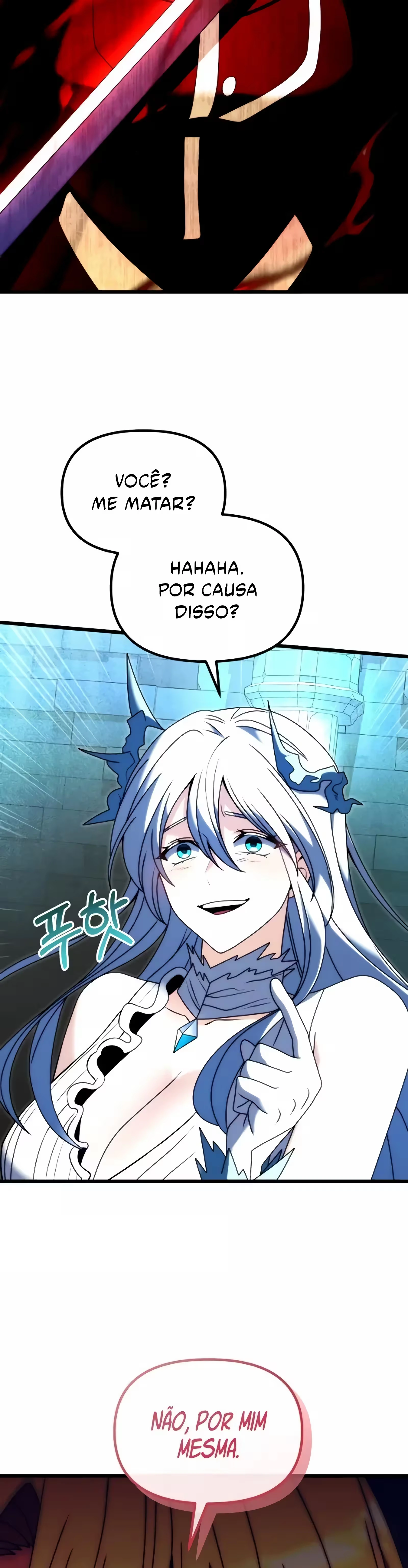 Página 53