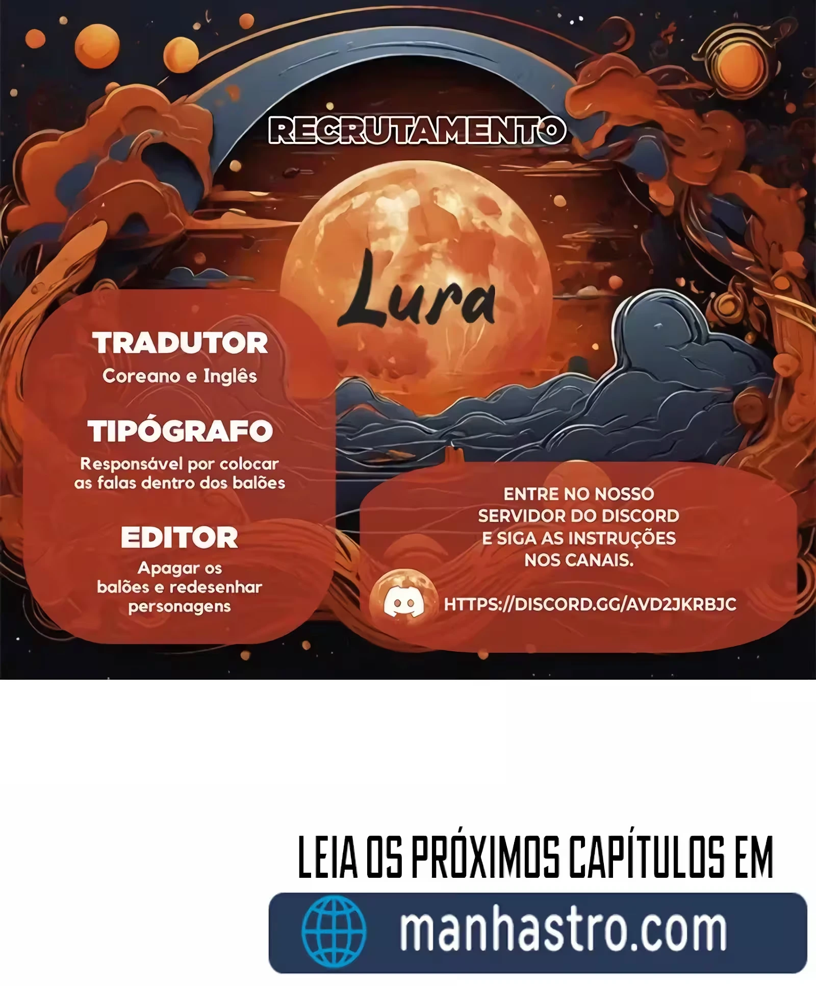 Página 59
