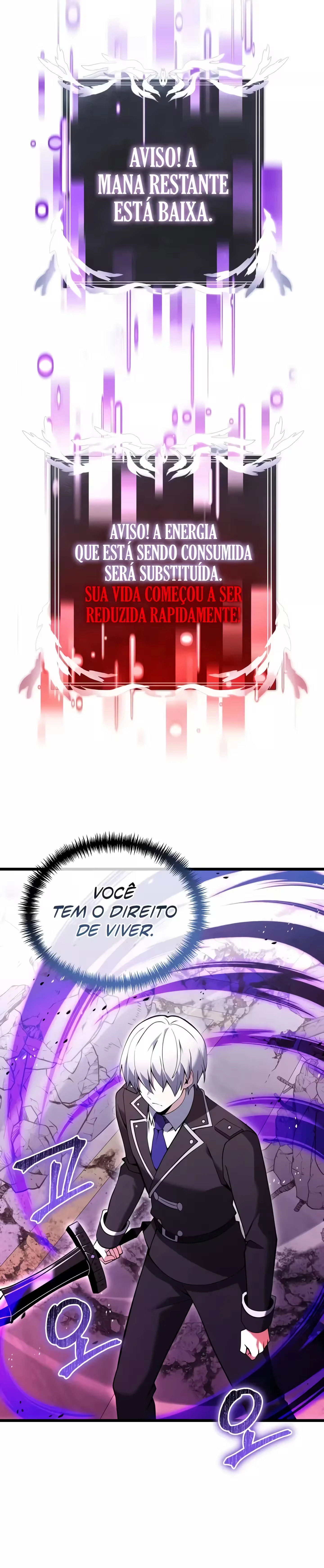 Página 33