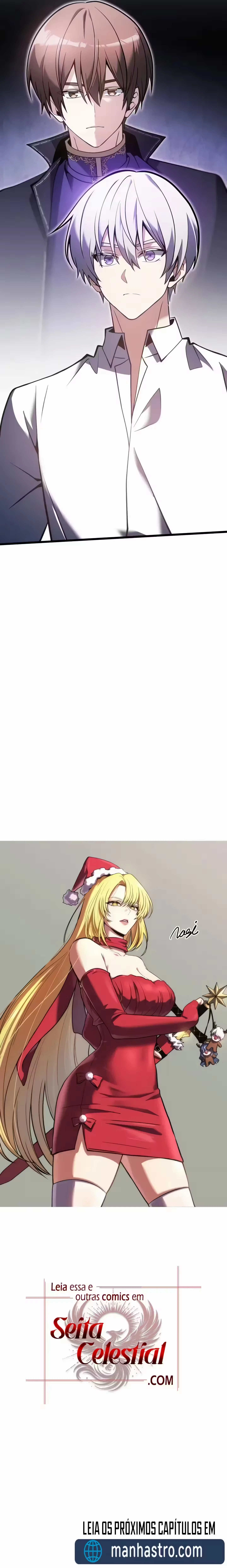 Página 32