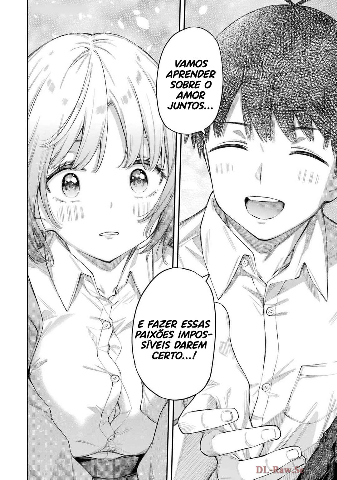 Página 55