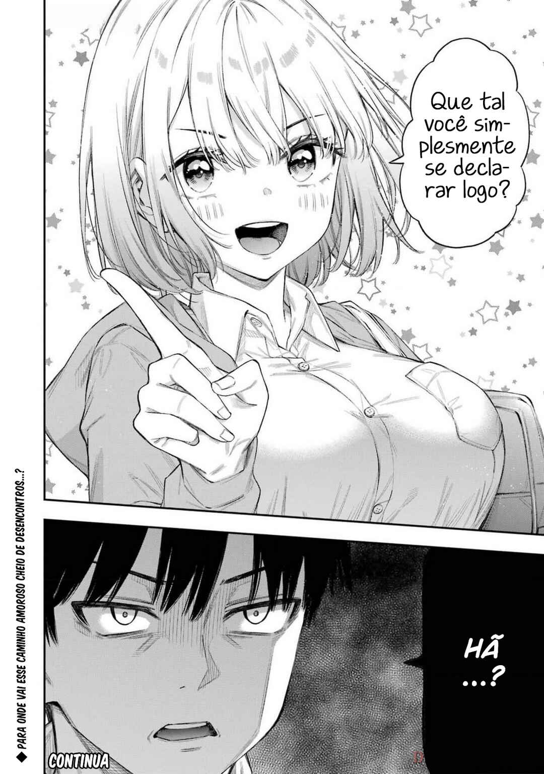 Página 61