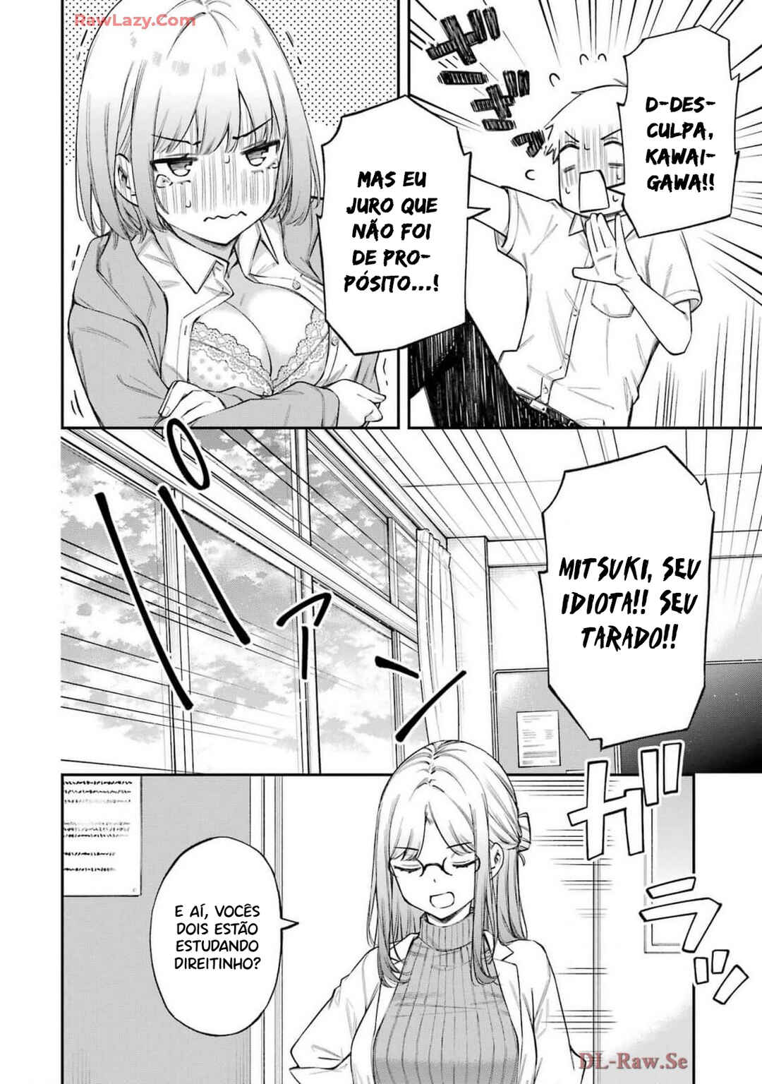 Página 13