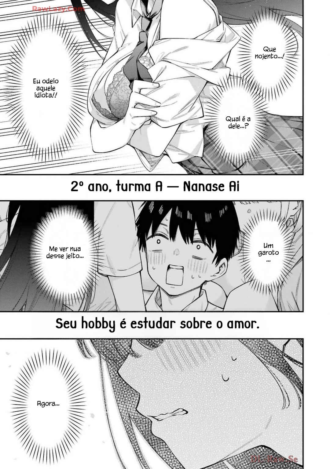 Página 38