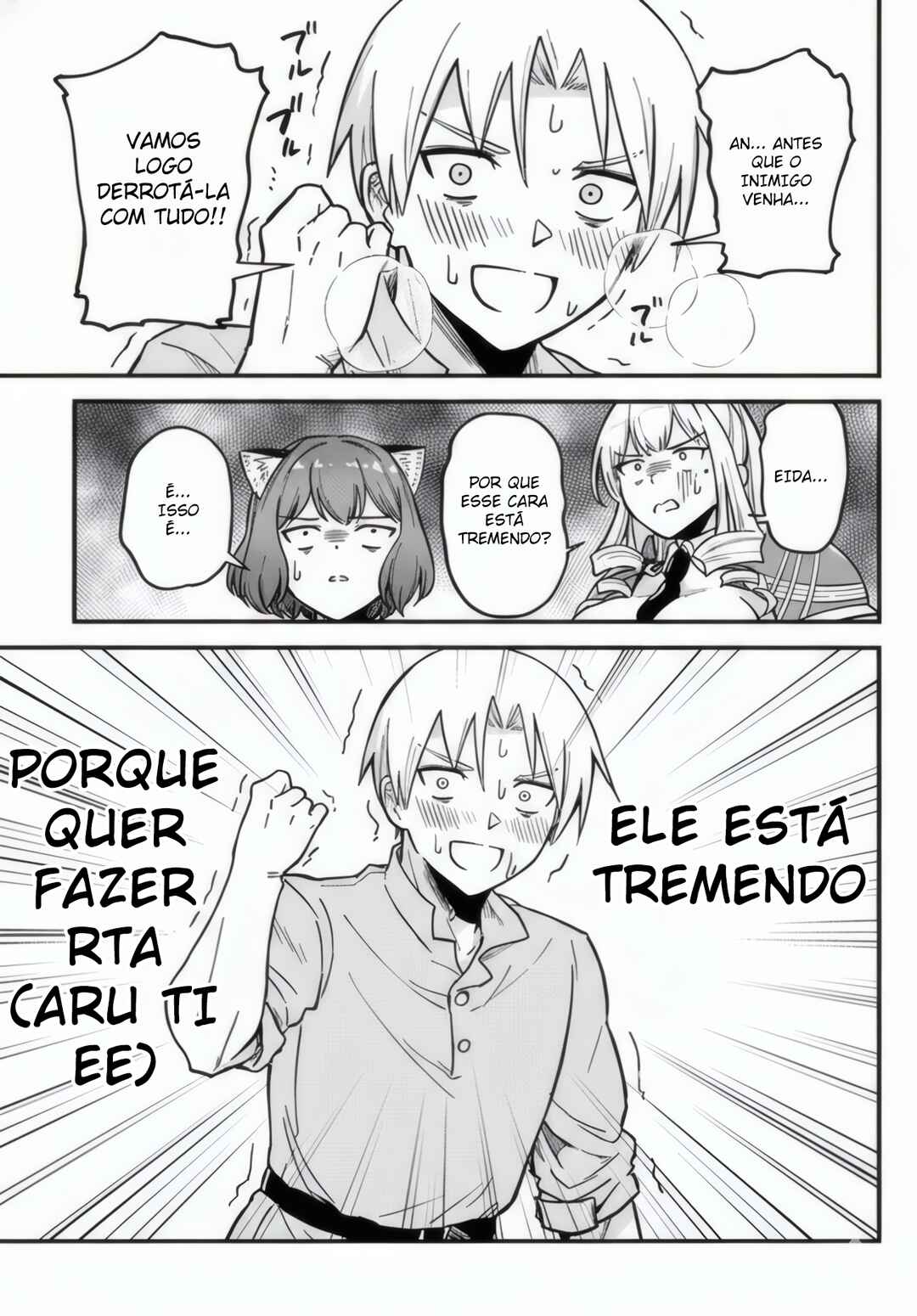 Página 28