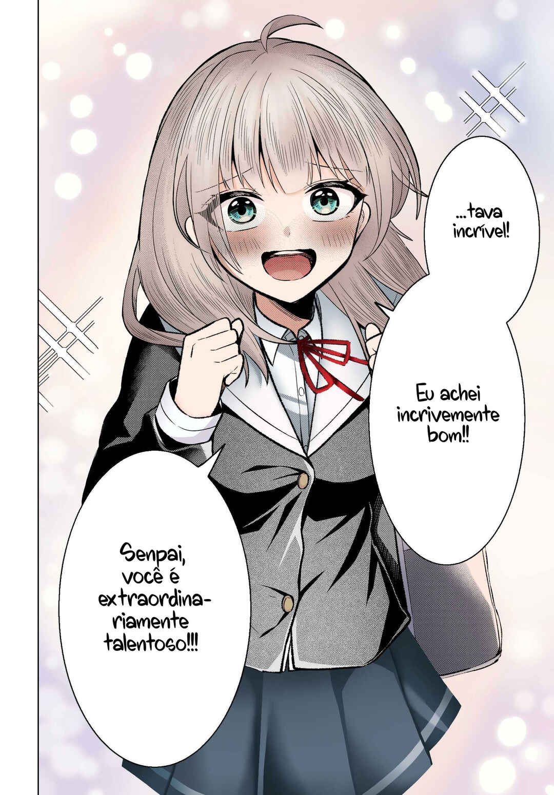 Página 38