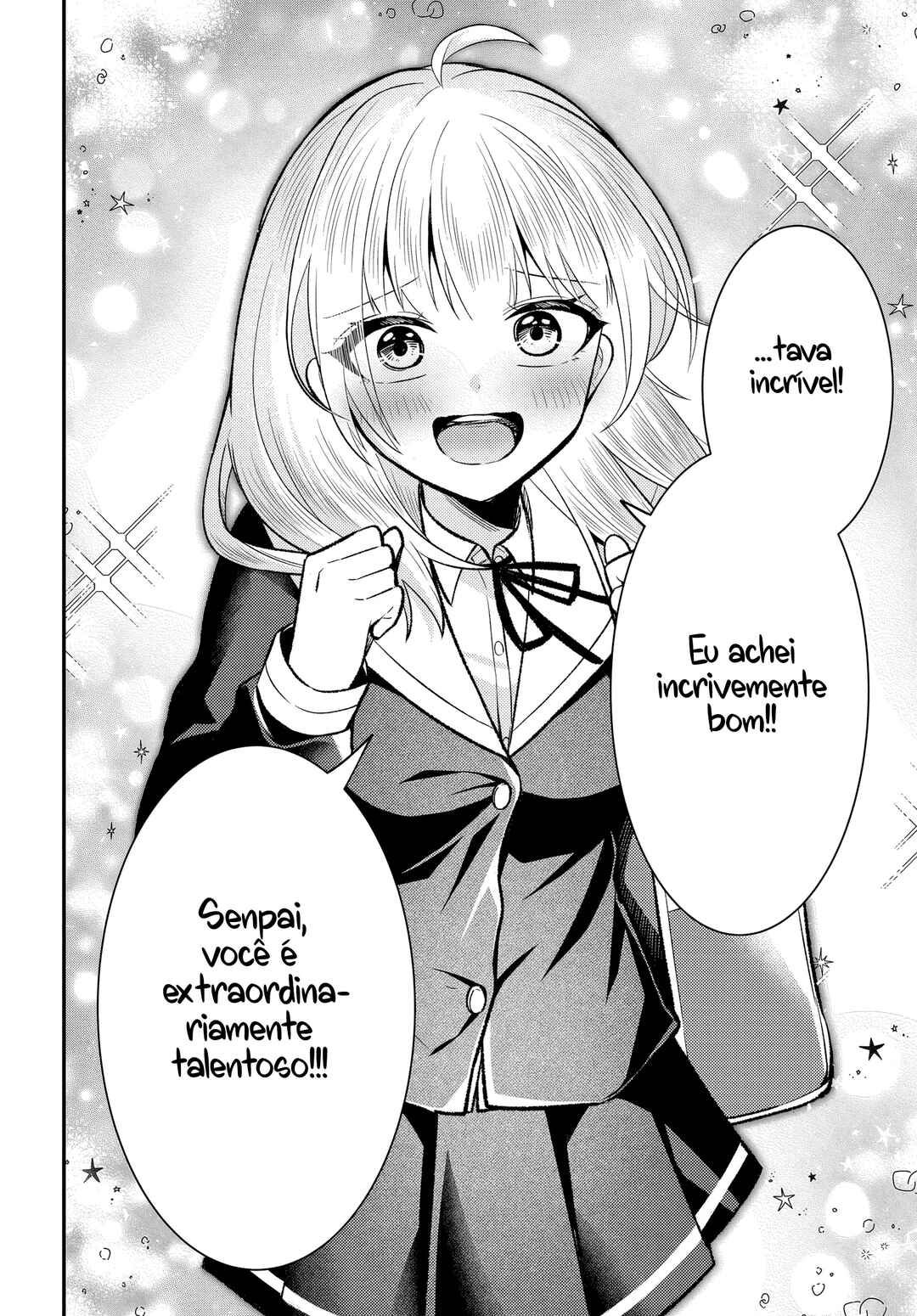 Página 39