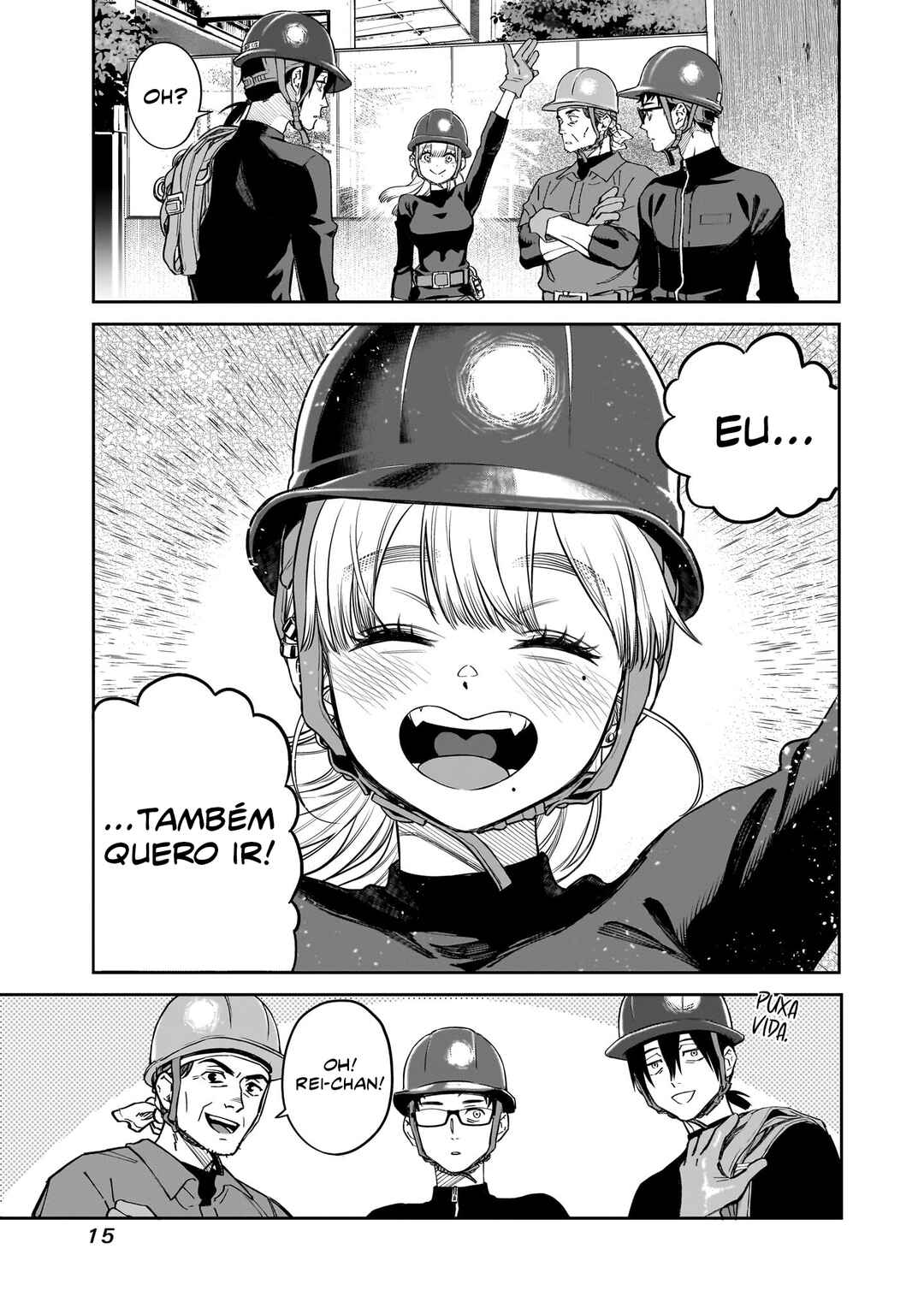 Página 14