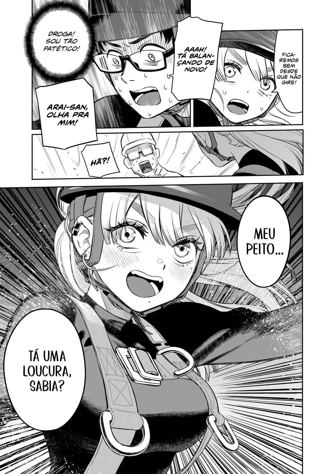 Página 39