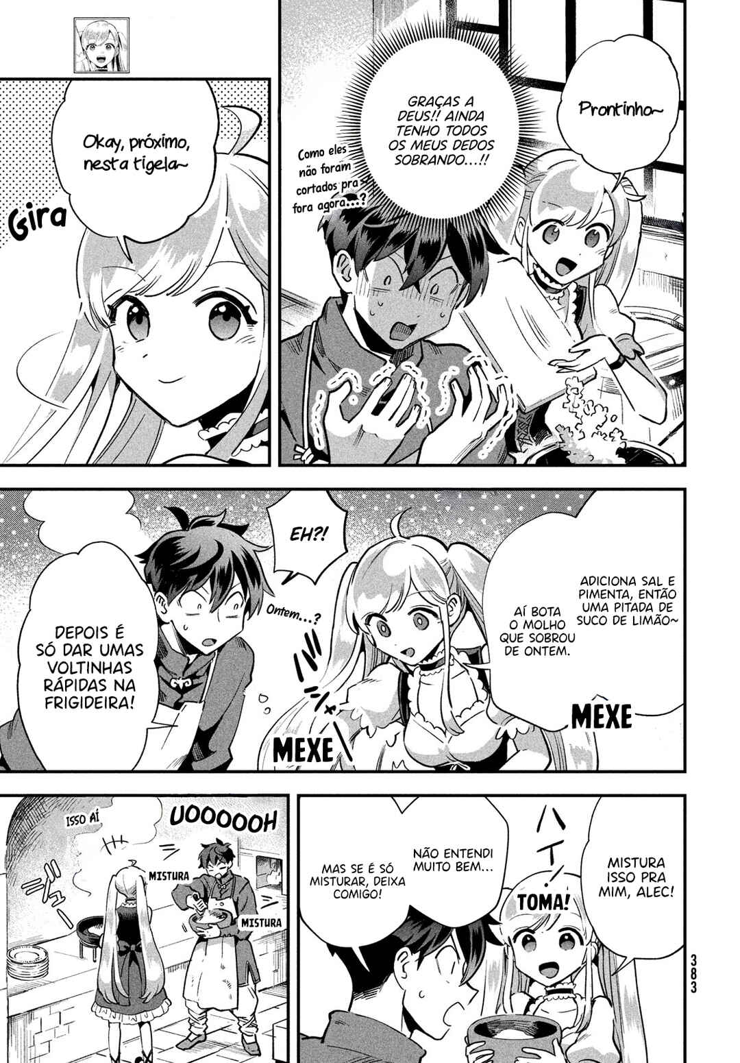 Página 10