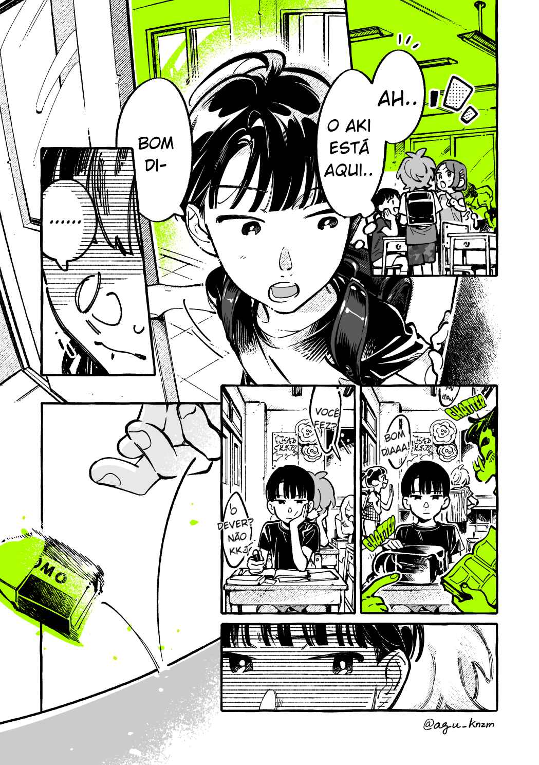 Página 1