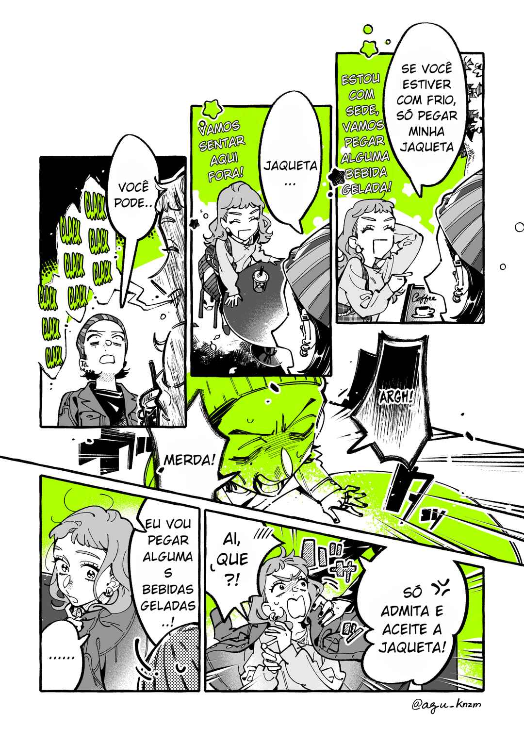 Página 3