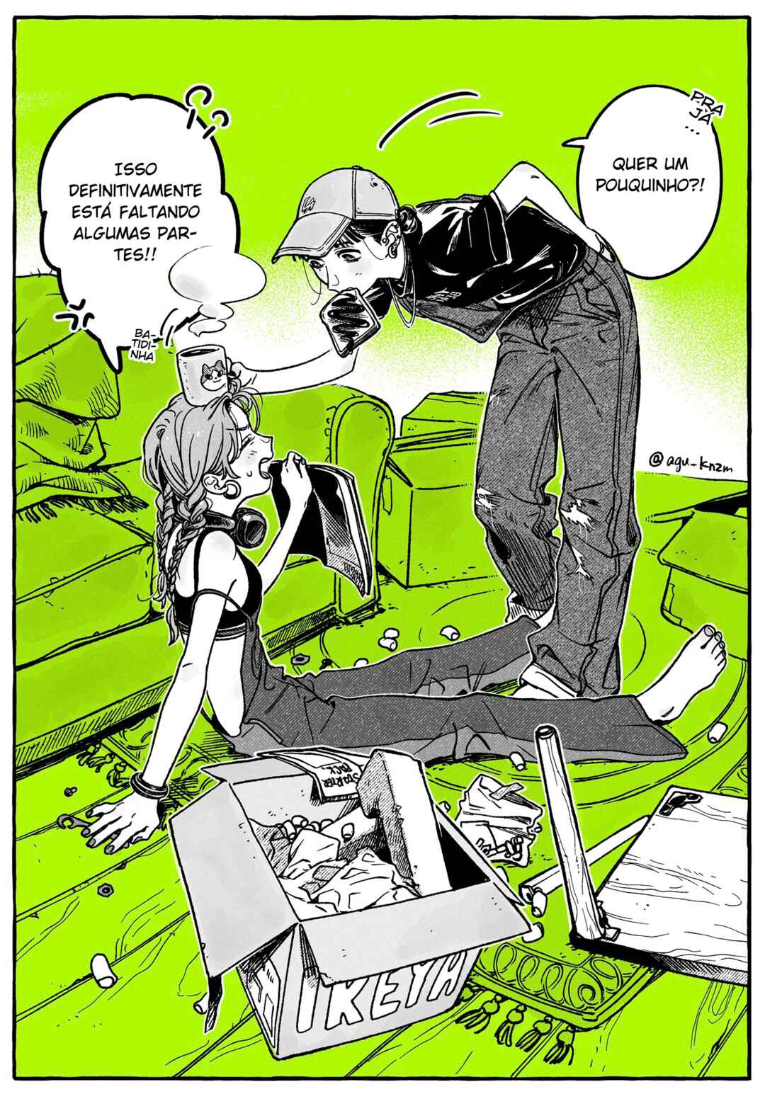 Página 2
