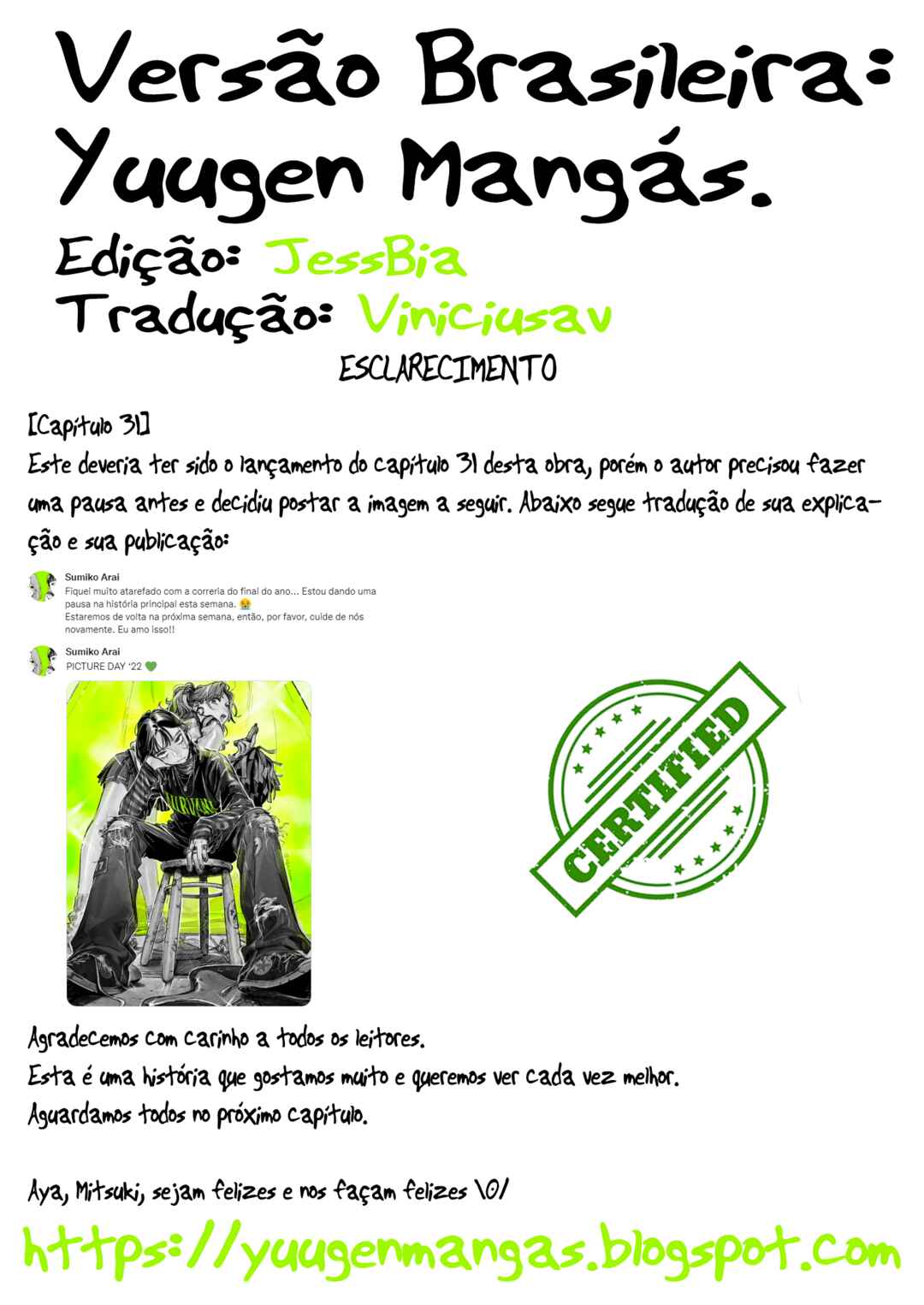 Página 1