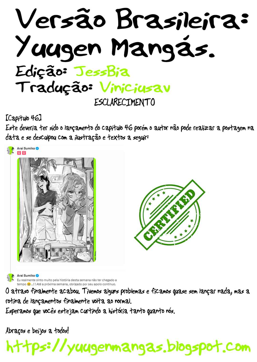 Página 1