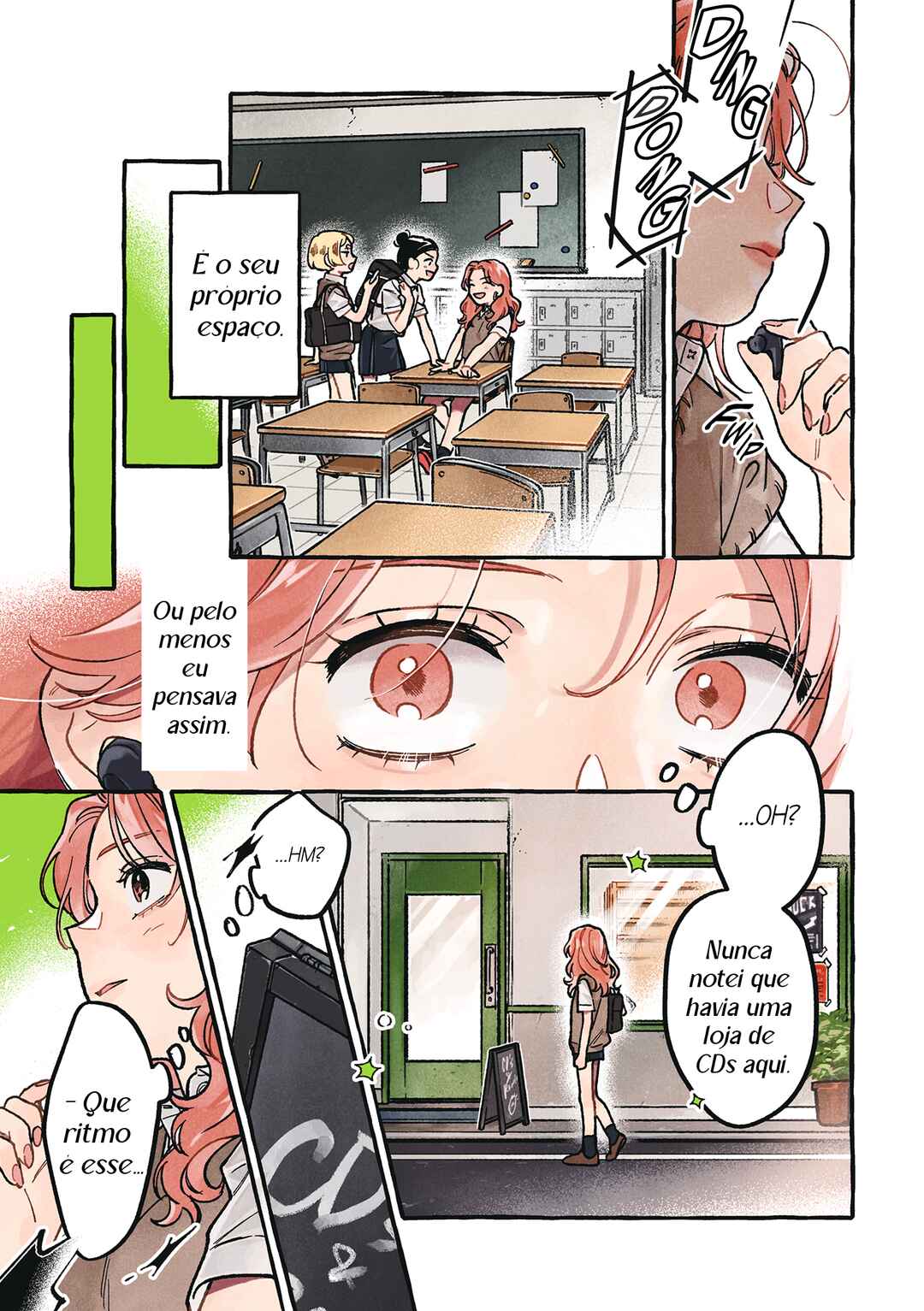 Página 2