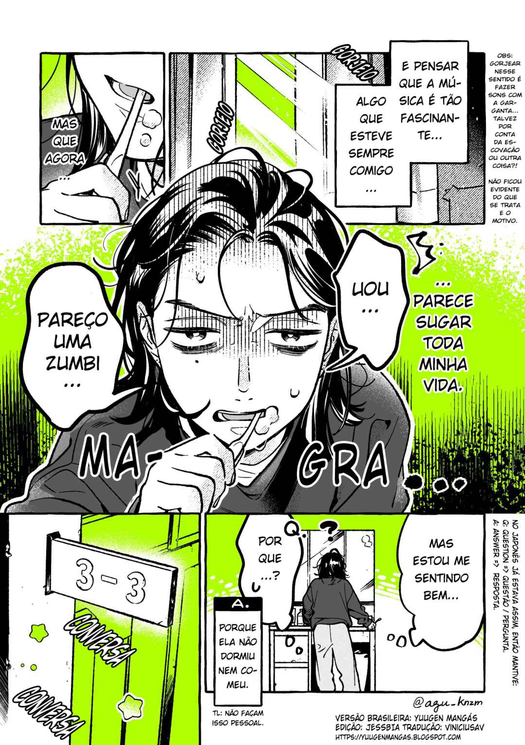 Página 1