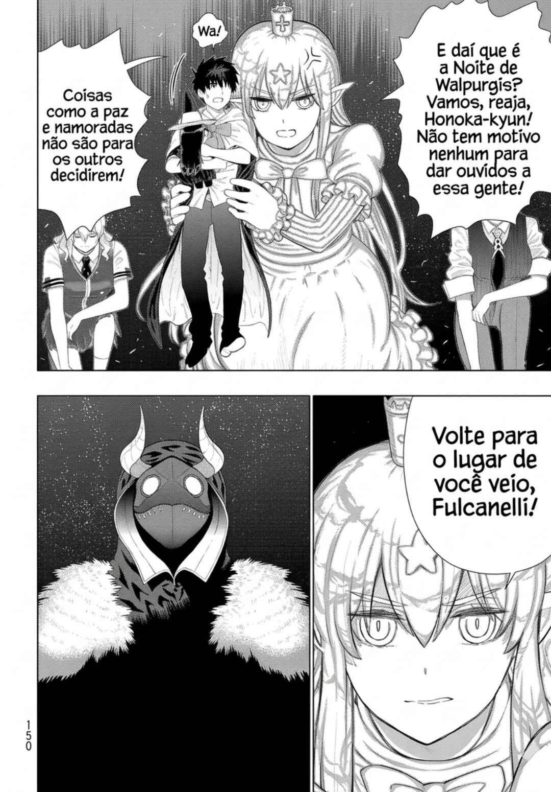 Página 4