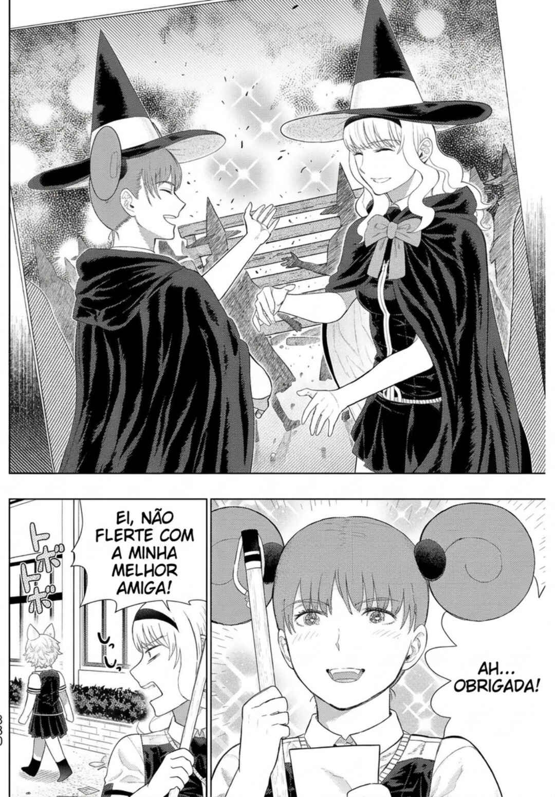 Página 13