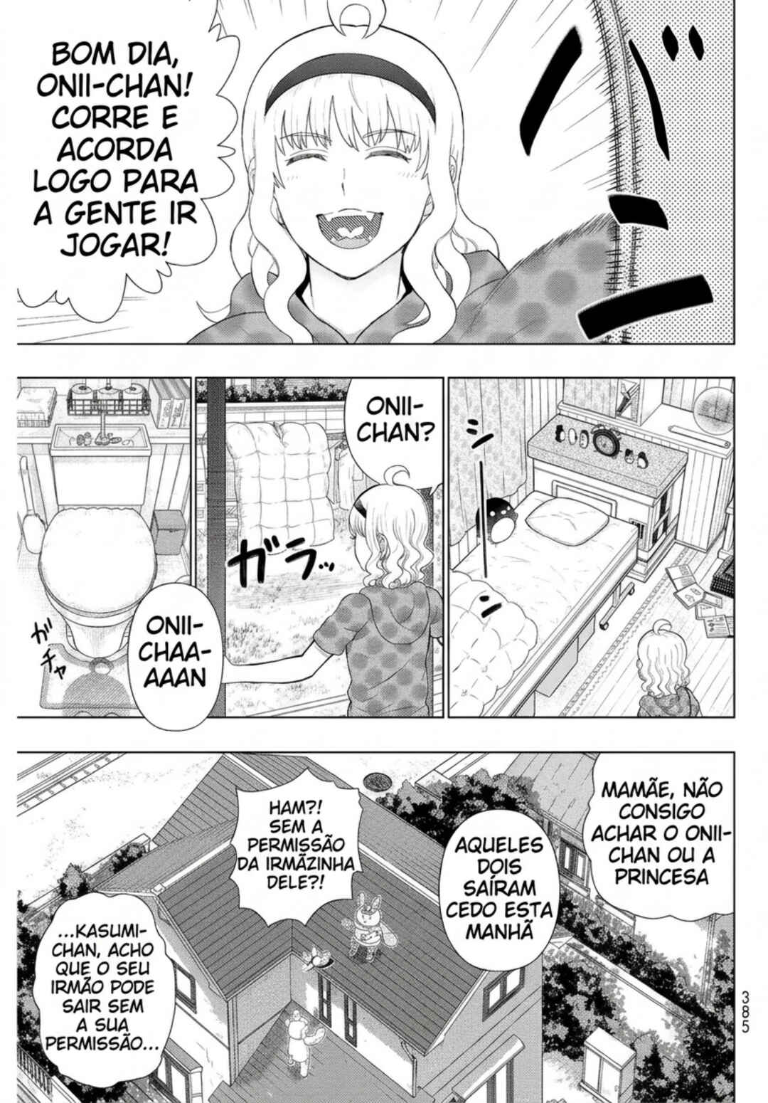 Página 18
