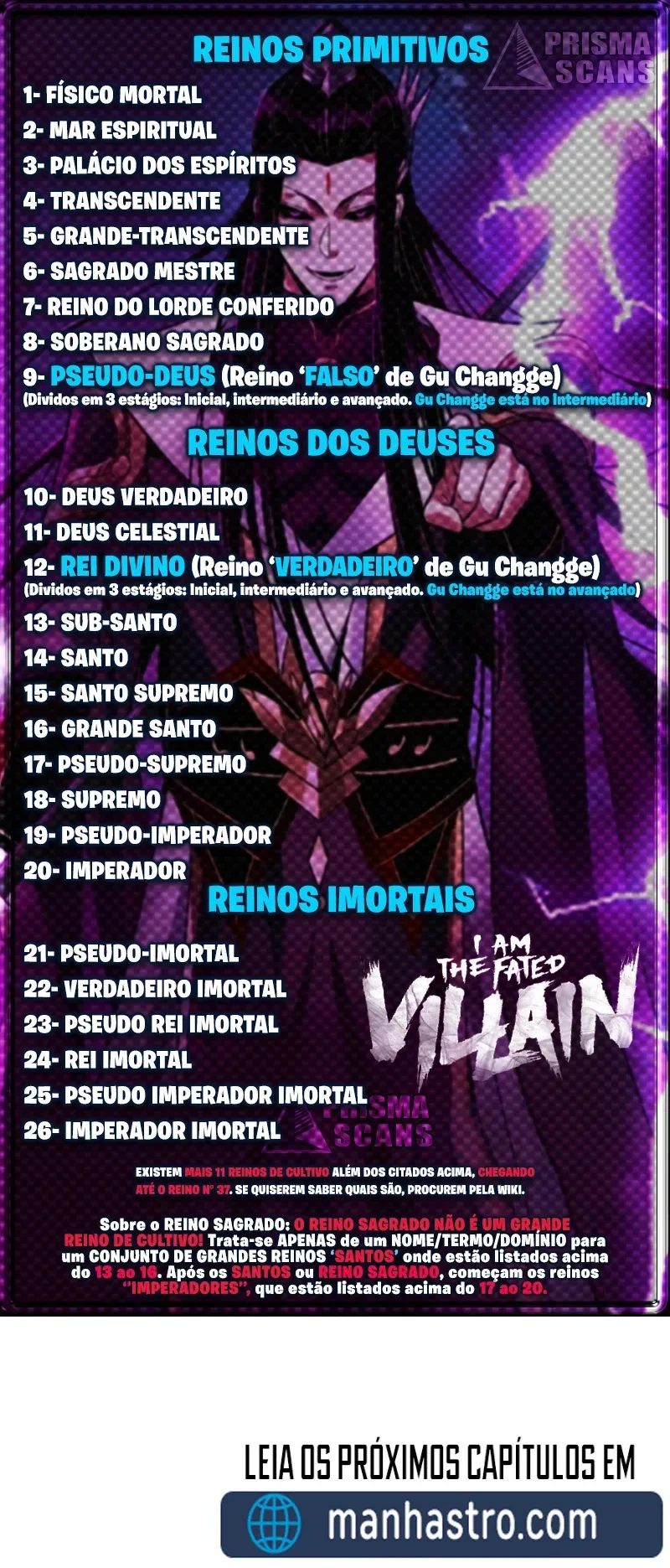 Página 23