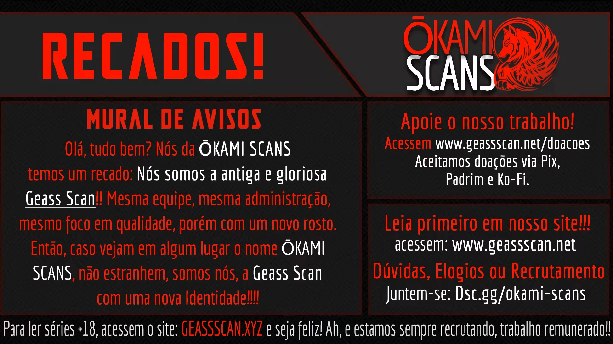 Página 19